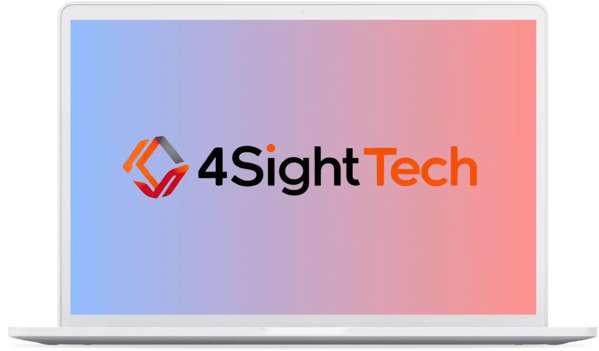 4Sight Tech
